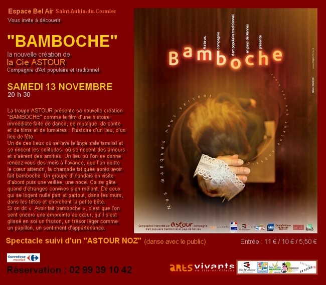 Bamboche_news.jpg
