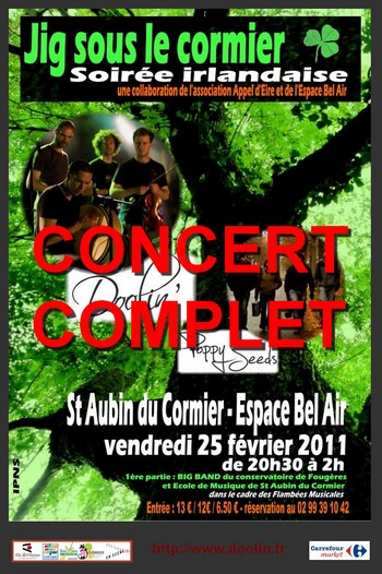 Concert_COMPLET.jpg