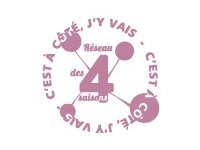 Réseau des 4 saisons